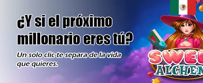 Duplica tu primer depósito
