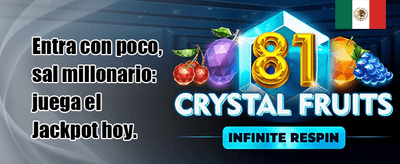 Plan Amigo Recomendado promotion