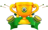 Giro Bonus Bek7 icon